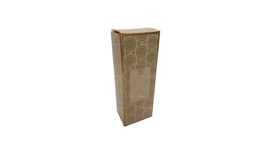 Spa Ceylon Sandal Rose Schönheitsbalsam – Mittel (50 g)