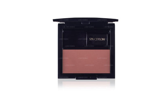 Spa Ceylon Mineralized Blush On 02 – Saal Petal
