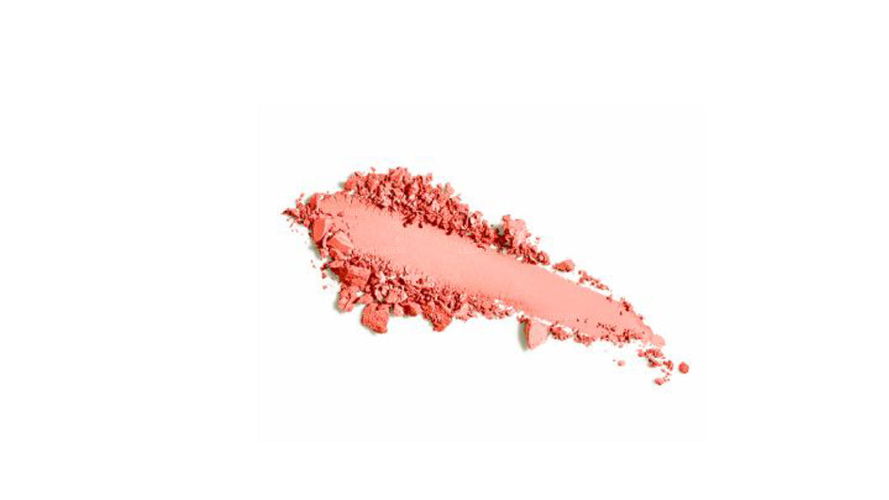 Spa Ceylon Mineralized Blush On 02 – Saal Petal