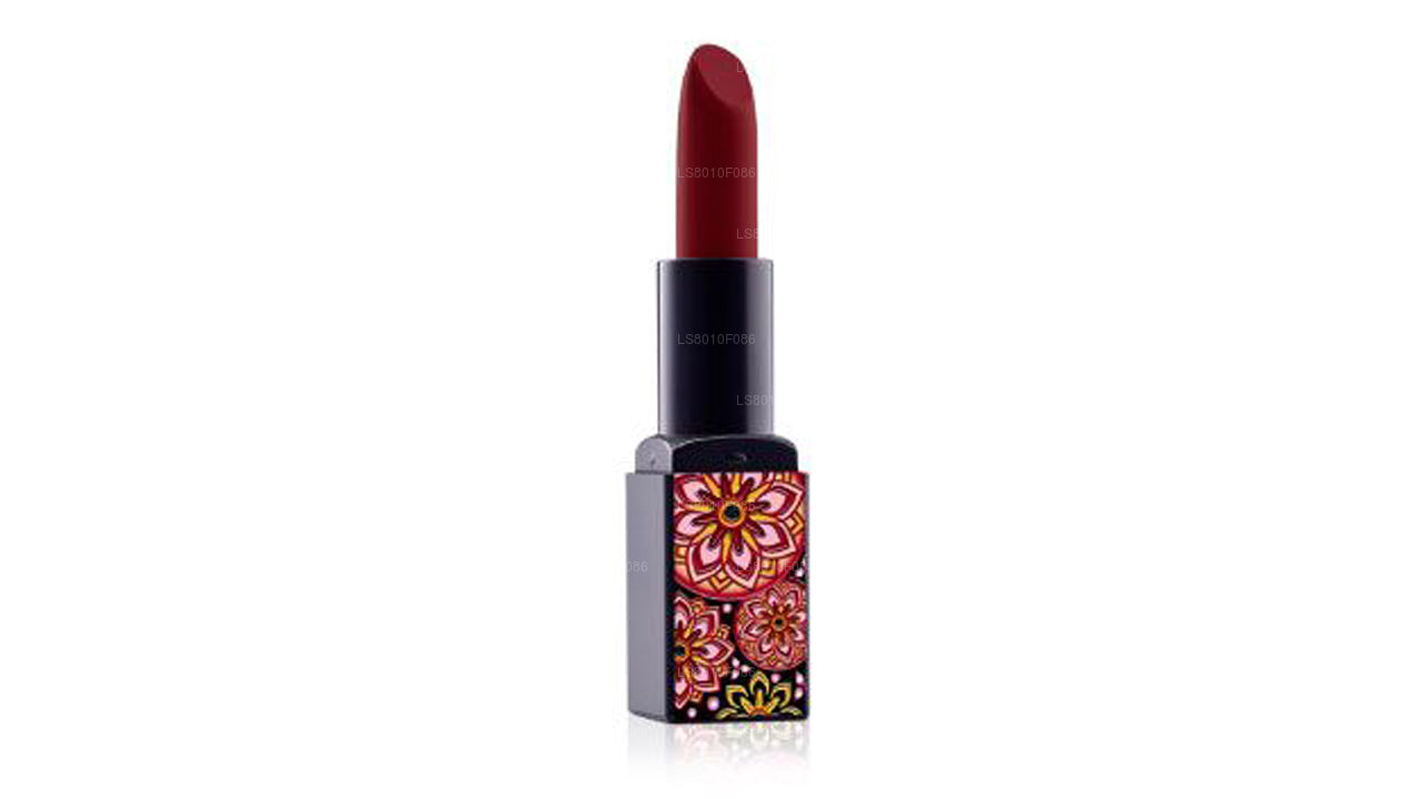 Spa-Ceylon-Natural-Lippenstift-10-Ceylon-Kaffee-LSF-10