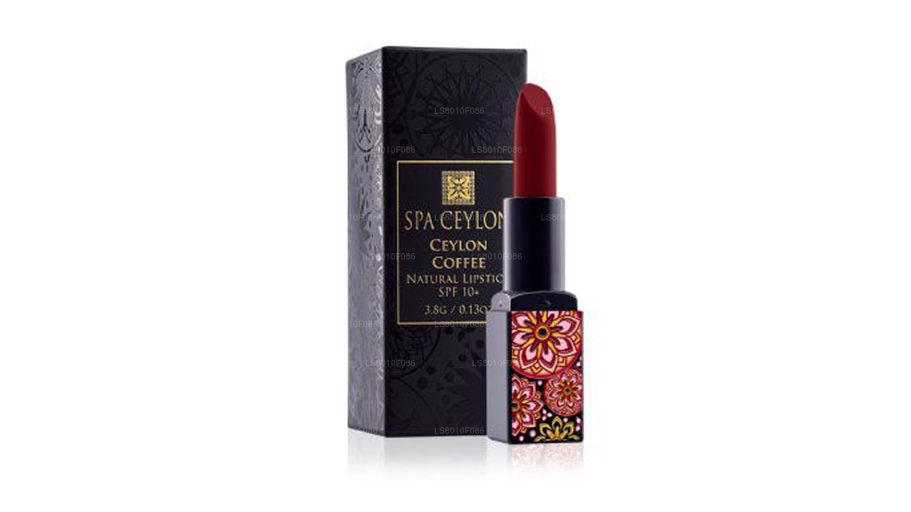 Spa-Ceylon-Natural-Lippenstift-10-Ceylon-Kaffee-LSF-10