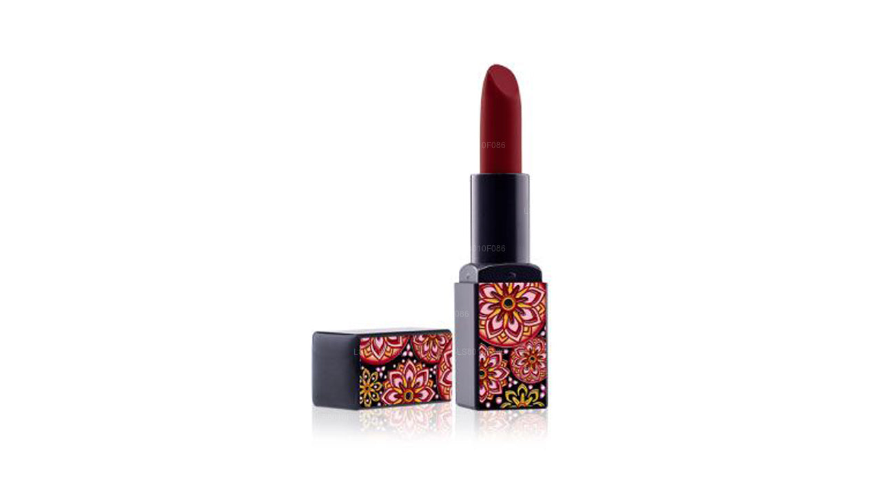 Spa-Ceylon-Natural-Lippenstift-10-Ceylon-Kaffee-LSF-10