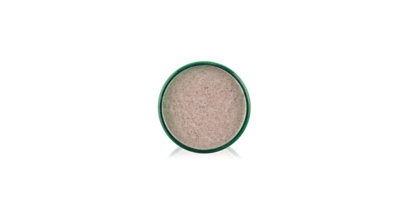 Spa Ceylon Sandelholz Körperpeeling (225 g)