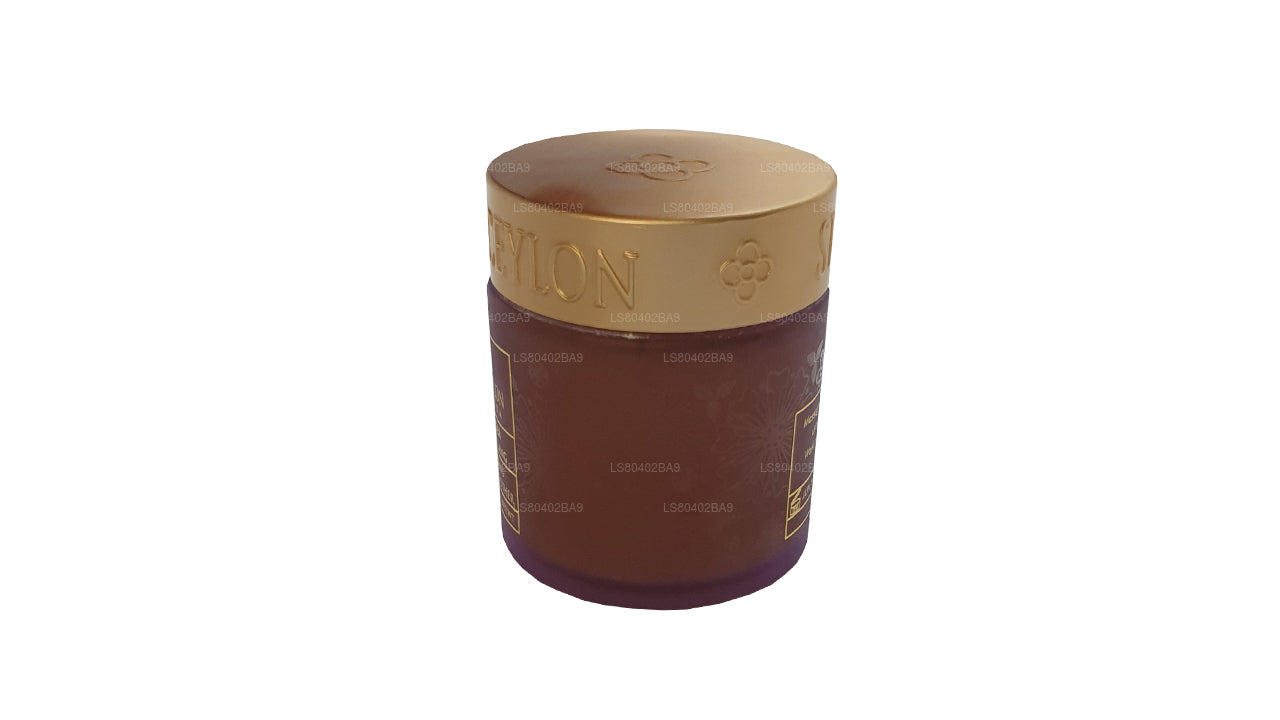 Spa Ceylon Lavendel Neroli Ylang Weichmachender Handglätter (60 g)