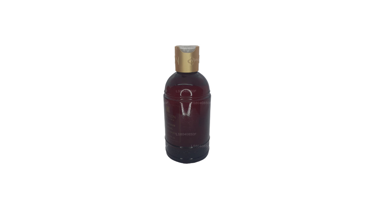 Spa Ceylon Sleep Intensiv Entspannender Körperreiniger (250 ml)