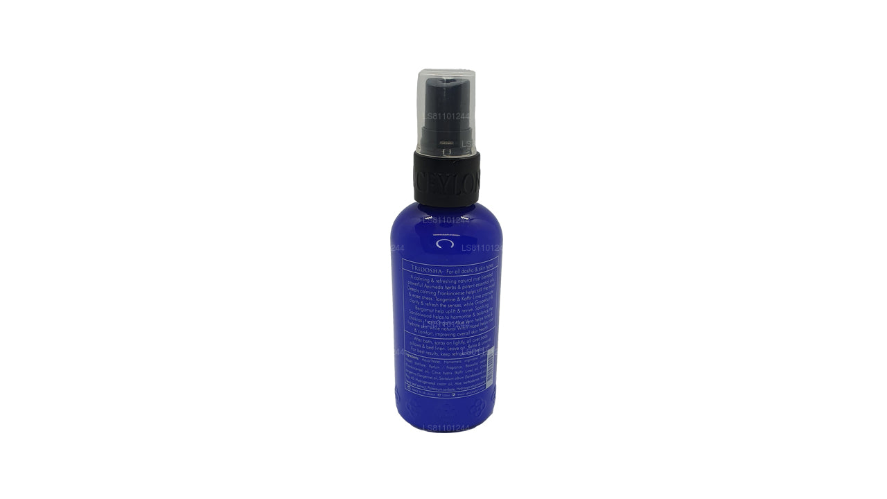 Spa Ceylon De-Stress Harmonising Essence Mist (100 ml)