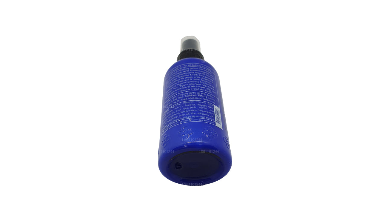 Spa Ceylon De-Stress Harmonising Essence Mist (100 ml)