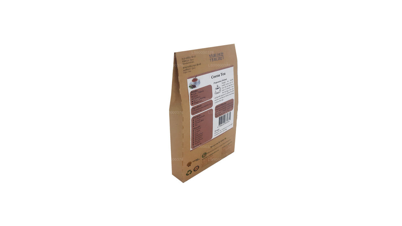 Lifetone Kakaotee (40g)