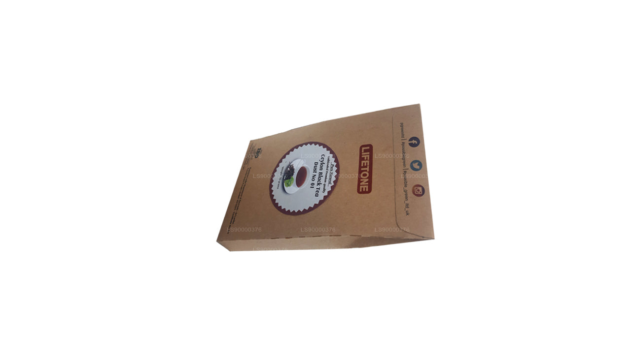 Lifetone Kakaotee (40g)