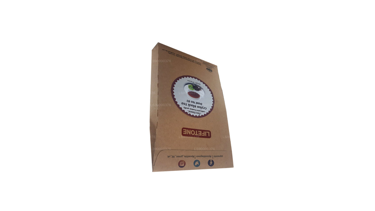 Lifetone Kakaotee (40g)