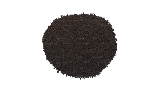 Lakpura English Breakfast Ceylon-Schwarztee in BOP-Qualität (100 g)