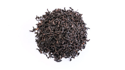 Lakpura Single Estate (Windsor Forest) Ceylon-Schwarztee der FBOP-Qualität (100 g)