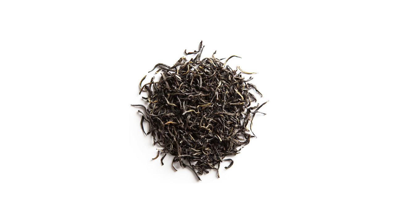 Lakpura Single Estate (New Vithanakande) FBOPF EX SP Grade Ceylon-Schwarztee (100 g)