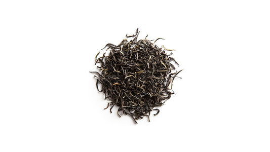 Lakpura Single Estate (New Vithanakande) FBOPF EX SP Grade Ceylon-Schwarztee (100 g)