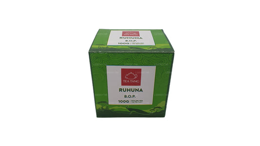 Tee Tang Ruhuna BOP (100g)