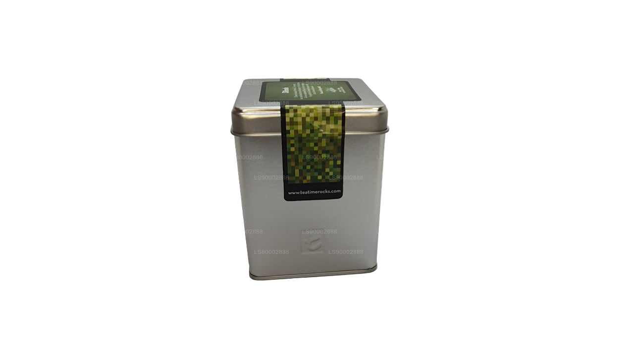 Dilmah T-Serie Marokkanischer Minz-Grüntee (40 g)