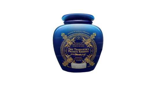 Dilmah Imboolpittia Estate Silberspitzen (125 g)