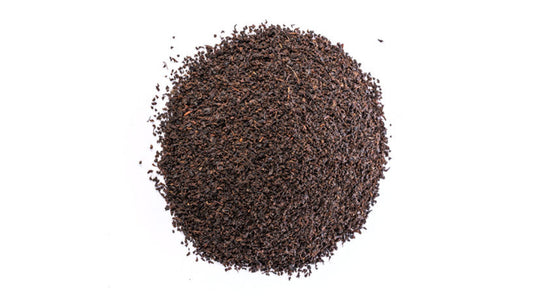 Lakpura Single Estate (Mattakelle) Ceylon-Schwarztee in BOP-Qualität (100 g)
