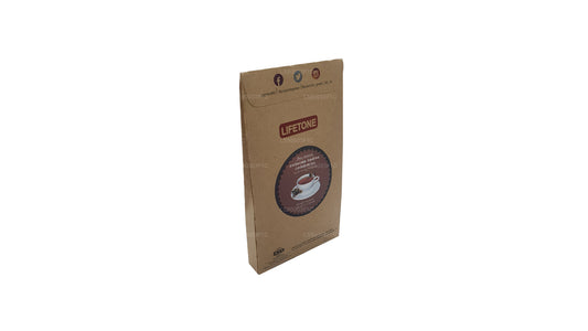 Lifetone Kardamom-Tee (40g)