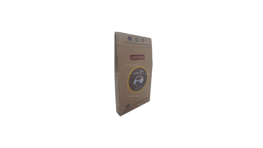 Lifetone Kakaokaffee (40g)
