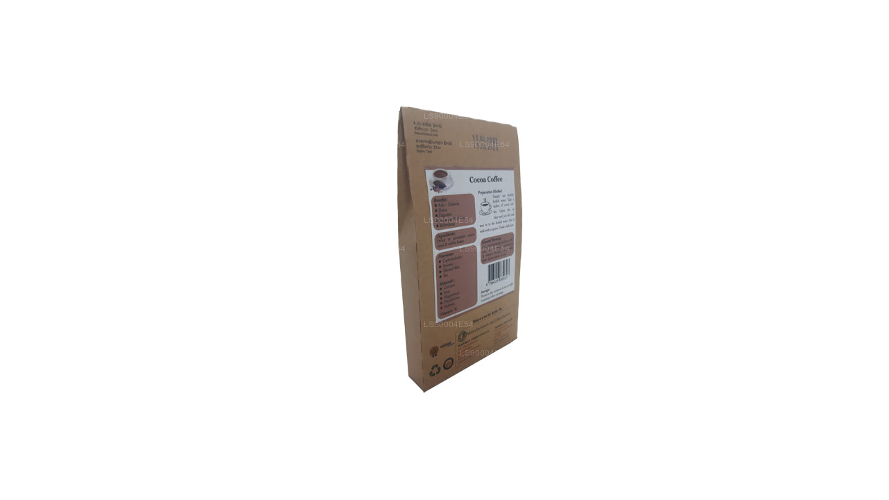 Lifetone Kakaokaffee (40g)