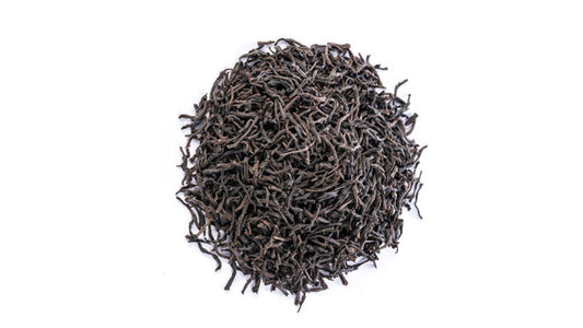 Lakpura Single Estate (Pothotuwa) Ceylon-Schwarztee der Güteklasse BOP1 (100 g)