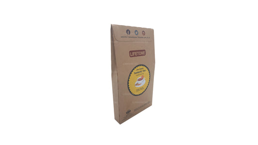 Lifetone Kurkuma-Tee (40 g) 20 Teebeutel