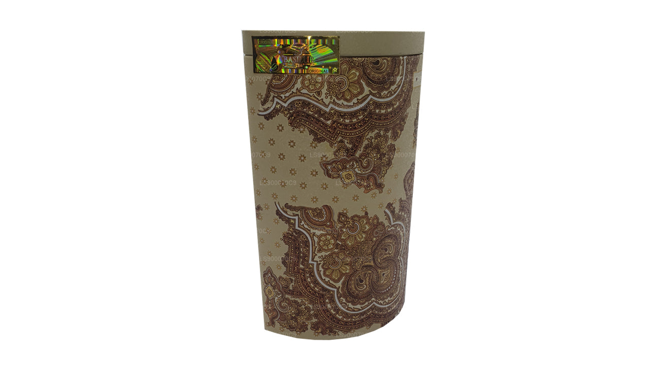 Basilur Oriental „Masala Chai“ (100 g) Caddy