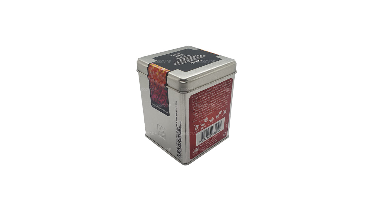 Dilmah T-Serie Italienische Mandel (40 g) 20 Teebeutel
