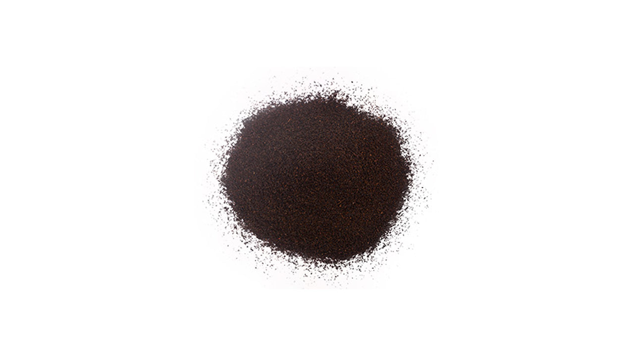 Lakpura® Western Medium Region Uplands Estate BOPF (100 g)