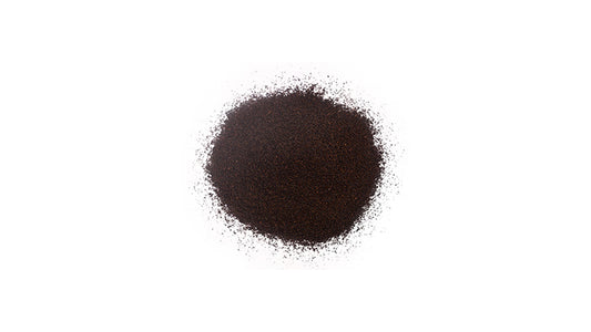 Lakpura® Western Medium Region Uplands Estate BOPF (100 g)