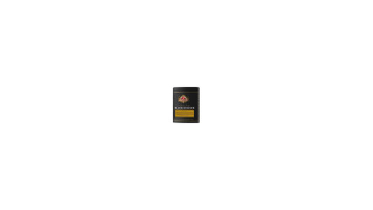 Ceylon Black Essence 'Citrus Zest' Metalldose (100g)