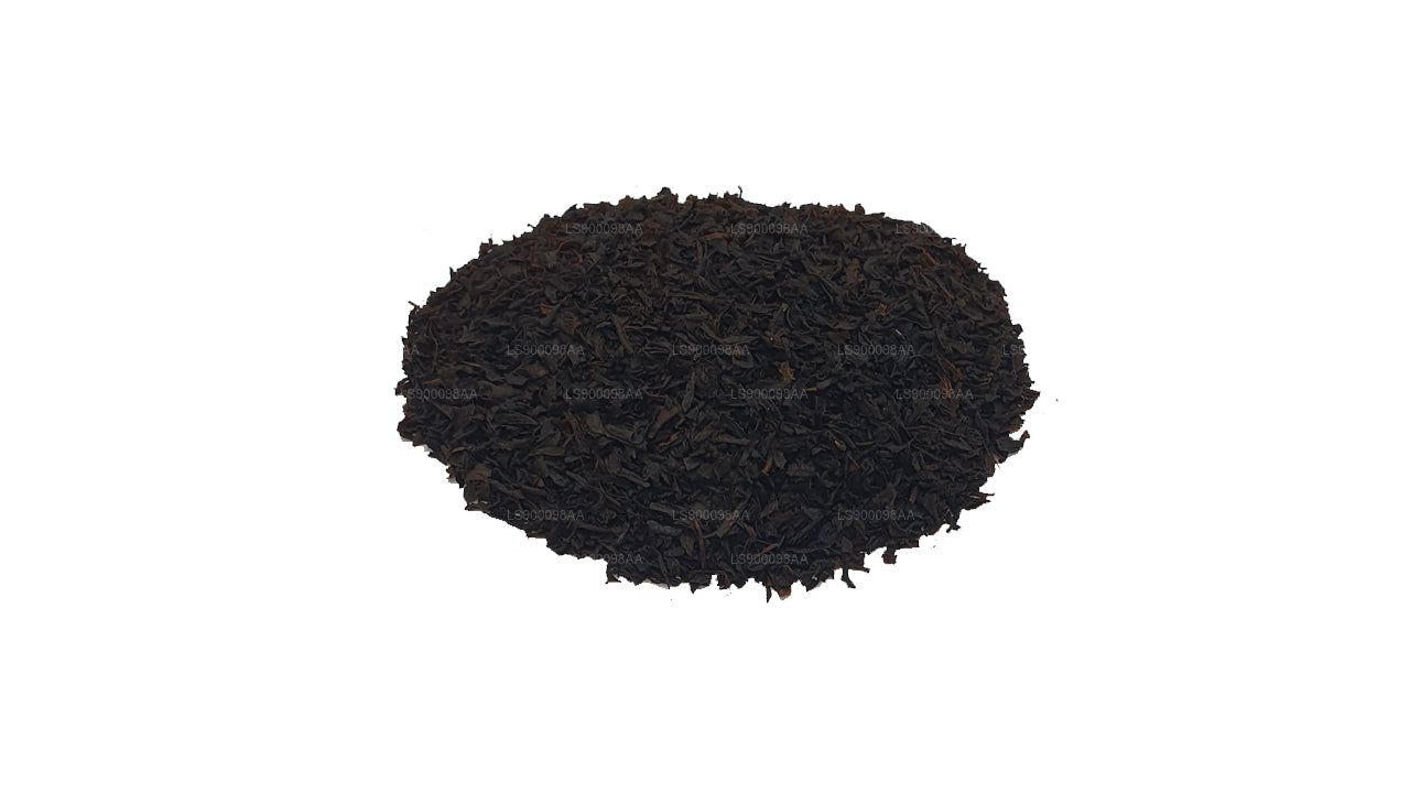 Lakpura Earl Grey Tee (100 g)