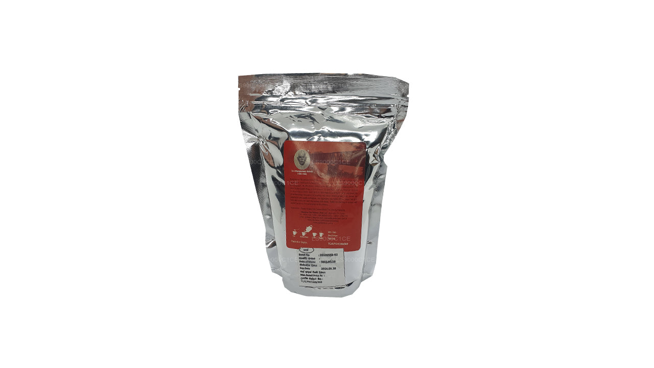Nandana Kirschtee (125 g)