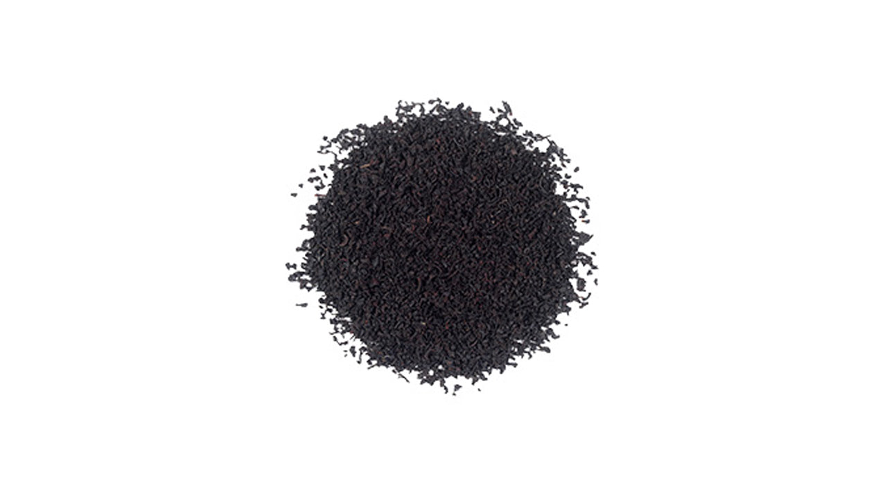 Lakpura® Low Grown Wathurawila Estate BOP (100 g)