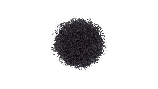 Lakpura® Low Grown Wathurawila Estate BOP (100 g)