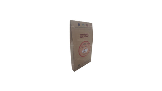 Lifetone Chili-Tee (Rot) (40 g) 20 Teebeutel
