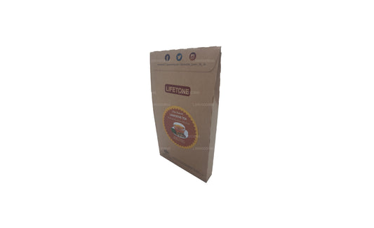 Lifetone Abführmitteltee (40 g)