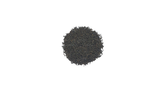 Lakpura Single Estate (Dampahala) Ceylon-Schwarztee in FBOP-Qualität (100 g)