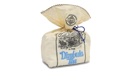 Mlesna Dimbula Tee (500g)