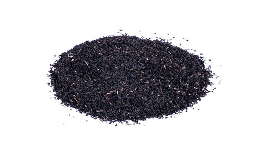 Lakpura® Low Grown Broadlands Smallholders Estate BOPFSp (100 g)