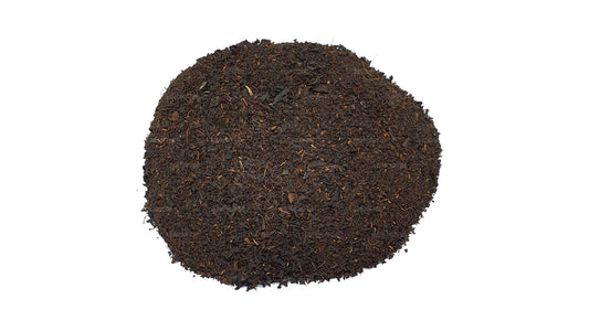 Lakpura English Breakfast Ceylon-Schwarztee in BOPF-Qualität (100 g)