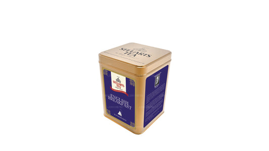George Steuart Englisches Frühstück (100 g) Blatttee