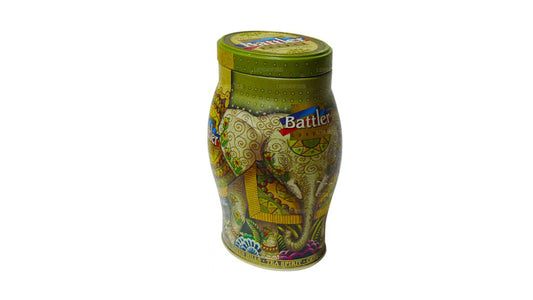 Battler Green Hills Dose (100 g)