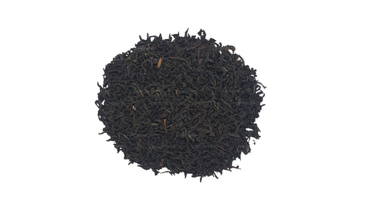 Lakpura Bio-Ceylon-Schwarztee in BOPF-Qualität (100 g)