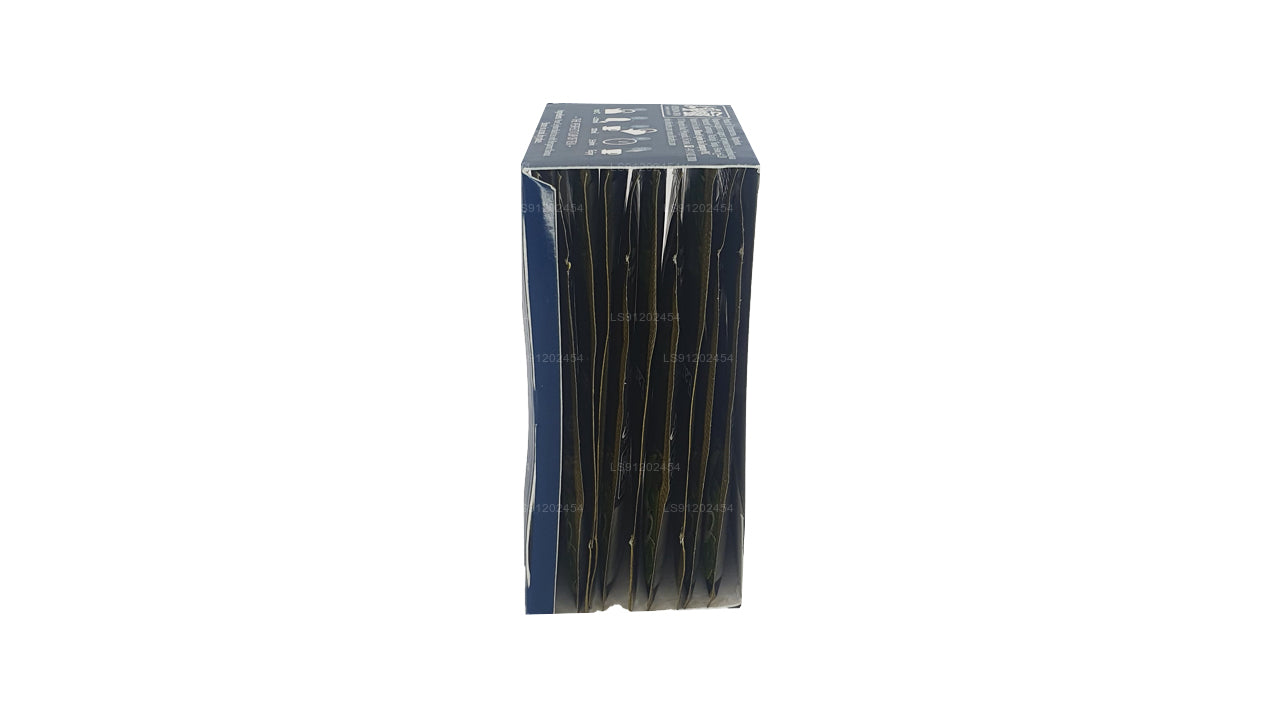 Dilmah Earl Grey Tea (20 g), 10 einzeln verpackte Teebeutel
