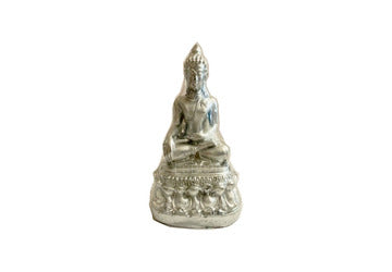 Thailändische antike Statue/geeignet für das Armaturenbrett von Fahrzeugen