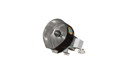 Elektrische Kokosnussreibe von Navodya – Modell NCG 02