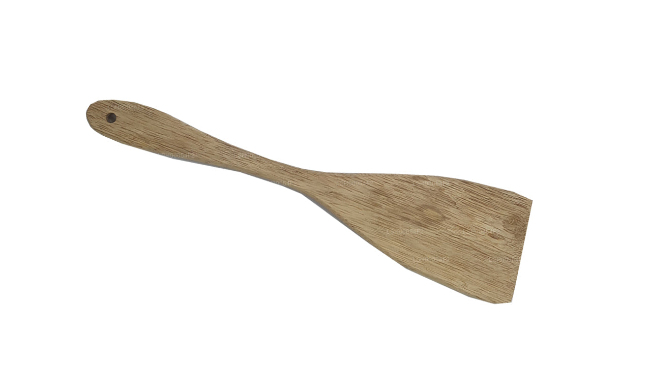 Lakpura Holzspatel