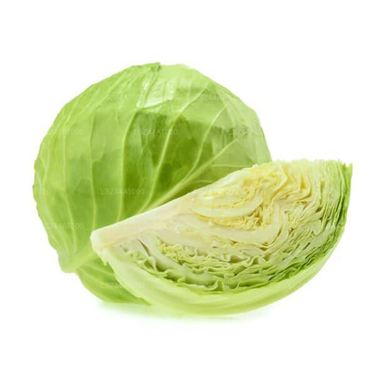 Kohl - ගෝවා (250g)